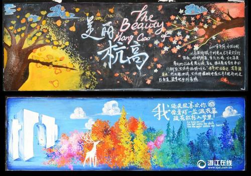 苹果美国id地址怎么填写